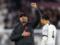 Klopp: 7-0 win over United to remember this season