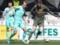 Kolos — Shakhtar 1:3 Video goals and UPL match review