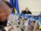 Кабмін підтримав взаємний доступ України та ЄС до публічних закупівель один одного
