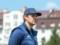 Shovkovsky: After that, they missed it, and a confusion arose