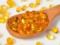 Dietologists have revealed chotiri corisin the power of rib yach fat