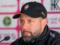 Jovichevich: Leather match of the seven upcoming  