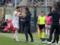 Motta: My future is tse gras with Juventus