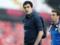 Iraola to the graves of Rayo Vallecano: Do \u200b\u200byou want to go to the European Cups? Then play the next two gris!