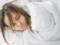 Чому прийом мелатоніну не допомагає заснути: пояснює лікар