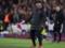 Klopp: When you go to social media, you might think:  