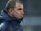 Coachman: In the team there was a break - six-six graves we were allowed to fight on the field