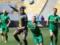Рух — Ворскла 1:1 Відео голів та огляд матчу УПЛ