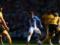 Брайтон – Вулвергемптон 6:0 Відео голів та огляд матчу АПЛ