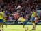 Брентфорд — Ноттінгем Форест 2:1 Відео голів та огляд матчу АПЛ