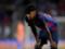 Yamal became the youngest debutant of Barcelona at La Lisa
