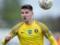 Kogut: The success of competitors cannot be squeezed on Dnipro-1