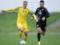 Marriage: Not the skin river Dnipro-1 to fight for the first-friend of the month, that is the receiving vice