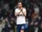 Kane having spent at the sphere of interests Chelsea - Skyra