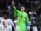 Ter Stegen wins with Bravo for the most shutouts in the La Liga season for Barcelona