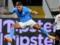 Immobile turned to face Lazio attack for the match against Inter