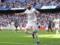 Benzema Viishov on the fourth place in the list of scorers in La Liga