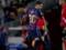 Xavi - like the debut of Yamal: Having already shown how the building