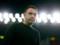 Xavi: After a well-deserved strike against Rayo Vallecano mi mali react