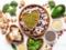 Named a fatty product, which protects against diseases of the liver and heart