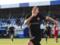 Kashchuk brought victory to Sabakh over Shamakhi