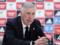 Ancelotti: I don t know how Real Madrid conceded six balls in two games