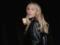 Dasha Kvitkova talked a bit about the romance with the producer s help with shared photos