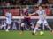 Juventus fail to beat Bologna