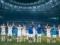 Marseille — Auxerre 2:1 Video goals and look at the match of Ligue 1
