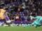 Valladolid — Atletico 2:5 Video goals and look at the La Liga match