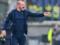 Stankovic filed an insertion after 0:5 in Fiorentini, ale kerіvnitstvo Sampdoria, if you want to get rid of yoga