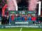 PSV Volodar Cup of the Netherlands