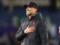 Klopp: Roberto De Zerbi is wow