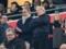 Kahn: I ll be in Bavaria in offensive rock