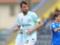 Acherbі to fans of Inter: Vibachte for a pardon, which would not be enough