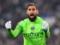 Donnarumma: PSG in crisis? Absolutely none. Ale mi evil and rozcharovani