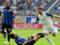Inter — Lazio 3:1 Video goals and match review Serie A