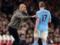 Guardiola - when De Bruyne is injured: I don t know if Kevin will turn around