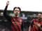 Fulgham — Manchester City 1:2 Video goal and look at the Premier League match