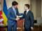 Zelensky and Trudeau agreed on positions ahead of NATO summit