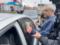 Судять правоохоронця, який на Прикарпатті переправляв ухилістів через кордон - ДБР