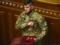 In the occupied cities appeared the streets of Dmitry Kotsyubayl  