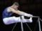 Фантастический успех: 19-летний украинец стал самым титулованным гимнастом Кубка мира-2023