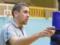 Постигла судьба оккупанта: на войне в Украине погиб российский тренер по волейболу