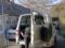 An attempt was made on the life of a top official of the Ministry of Internal Affairs in Melitopol - Investigative Committee of 