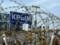 Последствия взрыва на нефтебазе в Севастополе и новый взрыв под Симферополем: ситуация в Крыму