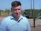 Известного из-за закупки яиц по 17 грн экс-директора департамента Миноборны Хмельницкого внесли в список коррупционеров