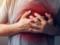 Вызывает инфаркт и инсульт: врач Малиновская объяснила смертельную опасность гипертонии