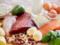 American Churches spoke about the lack of protein diet