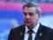 Allardyce takes over ?3m to keep Leeds out of the Premier League